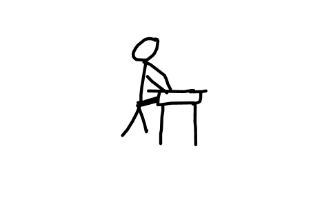 素晴日